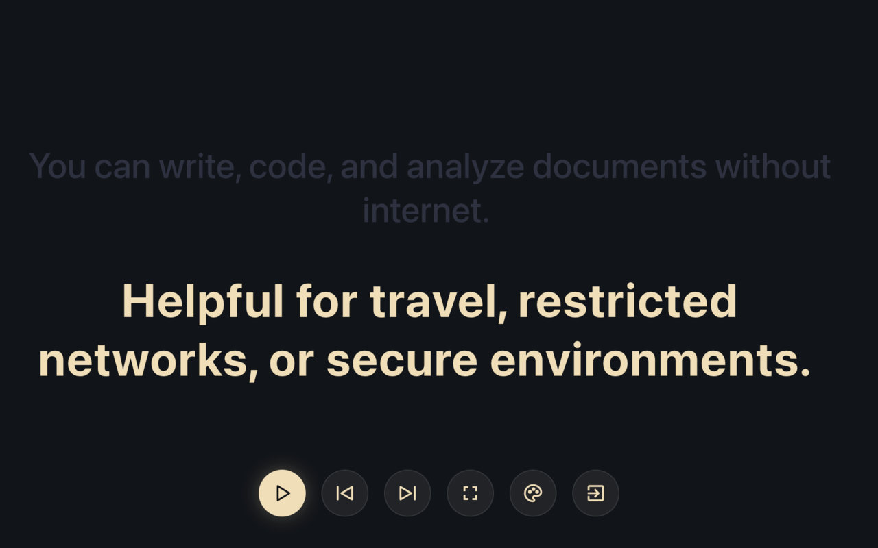 英文阅读辅助工具的综合功能展示